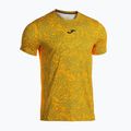 Vyriški "Joma R-Nature gold" bėgimo marškinėliai 3