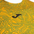 Vyriški "Joma R-Nature gold" bėgimo marškinėliai 4