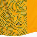 Vyriški "Joma R-Nature gold" bėgimo marškinėliai 6