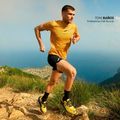 Vyriški "Joma R-Nature gold" bėgimo marškinėliai 7