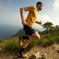 Vyriški "Joma R-Nature gold" bėgimo marškinėliai 8