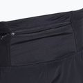 Vyriški bėgimo šortai Joma R-Nature black 7