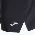 Vyriški bėgimo šortai Joma R-Nature black 8
