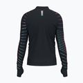 Vyriški bėgimo marškinėliai ilgomis rankovėmis Joma R-Night black 2