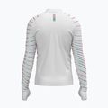 Vyriški bėgimo marškinėliai ilgomis rankovėmis Joma R-Night white 2