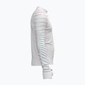 Vyriški bėgimo marškinėliai ilgomis rankovėmis Joma R-Night white 3