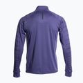 Vyriški bėgimo marškinėliai ilgomis rankovėmis Joma R-Night royal 2