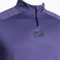 Vyriški bėgimo marškinėliai ilgomis rankovėmis Joma R-Night royal 3