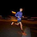 Vyriška "Joma R-Night royal" bėgimo striukė su ilgomis rankovėmis 6