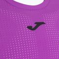 Vyriški bėgimo marškinėliai Joma R-Nature violet 4