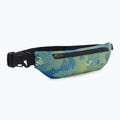 Rankinė ant juosmens Joma R-Night Bum lime 2