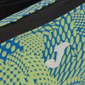 Rankinė ant juosmens Joma R-Night Bum lime 3