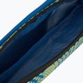 Rankinė ant juosmens Joma R-Night Bum lime 5