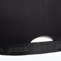 Treniruočių liemenėlė Joma R-City Iconic Sport black 3