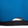 Treniruočių liemenėlė Joma R-City Iconic Sport royal 3