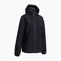 Moteriška bėgimo striukė Joma R-Night Raincoat black 3