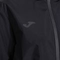 Moteriška bėgimo striukė Joma R-Night Raincoat black 5
