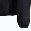 Moteriška bėgimo striukė Joma R-Night Raincoat black 6