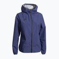Moteriška bėgimo striukė Joma R-Night Raincoat royal 3