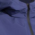 Moteriška bėgimo striukė Joma R-Night Raincoat royal 6