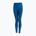 Moteriškos bėgimo tamprės Joma R-City royal 3