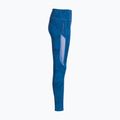 Moteriškos bėgimo tamprės Joma R-City royal 4