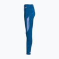 Moteriškos bėgimo tamprės Joma R-City royal 5