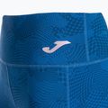 Moteriškos bėgimo tamprės Joma R-City royal 6
