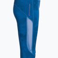 Moteriškos bėgimo tamprės Joma R-City royal 7
