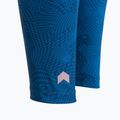 Moteriškos bėgimo tamprės Joma R-City royal 8