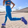 Moteriškos bėgimo tamprės Joma R-City royal 10
