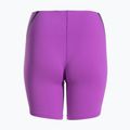 Moteriški bėgimo šortai Joma R-City Iconic violet 2