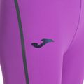 Moteriški bėgimo šortai Joma R-City Iconic violet 4