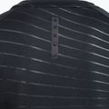 Moteriški bėgimo marškinėliai Joma R-Night black 5