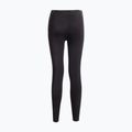 Moteriškos bėgimo tamprės Joma R-Night black 2