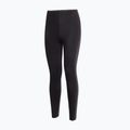 Moteriškos bėgimo tamprės Joma R-Night black 3