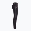 Moteriškos bėgimo tamprės Joma R-Night black 4