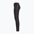 Moteriškos bėgimo tamprės Joma R-Night black 5