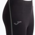 Moteriškos bėgimo tamprės Joma R-Night black 6