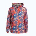 Moteriška bėgimo striukė "Joma R-City coral