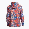 Moteriška bėgimo striukė "Joma R-City coral 2