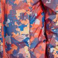 Moteriška bėgimo striukė "Joma R-City coral 5