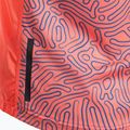 Moteriški bėgimo marškinėliai Joma R-Nature coral 6