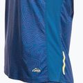 Moteriški bėgimo marškinėliai Joma R-Nature royal 3