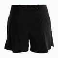 Moteriški bėgimo šortai Joma R-Nature black 2