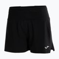 Moteriški bėgimo šortai Joma R-Nature black 3