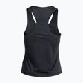 Moteriški bėgimo marškinėliai Joma R-Nature Tank Top black 2
