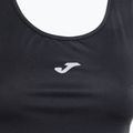 Moteriški bėgimo marškinėliai Joma R-Nature Tank Top black 4