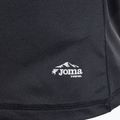 Moteriški bėgimo marškinėliai Joma R-Nature Tank Top black 5