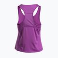 Moteriški bėgimo marškinėliai Joma R-Nature Tank Top violet 2